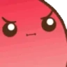 PotatoTriggered emote
