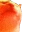 catJAMJAM
