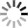 Loading