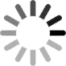 Loading emote