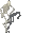 SkeletonPls