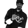 SnoopPls emote