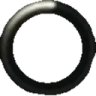 LOADING emote