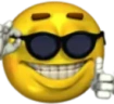 YourMom emote
