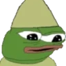 Bitrate emote