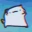Emote