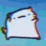 catDisco emote