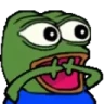 OhMyPoggies emote