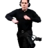CEOPls emote