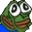 PepegThink