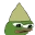 MDONKY