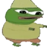 DankSquats emote