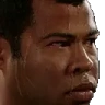 SWEAT emote