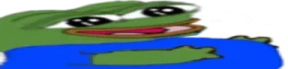 widepeepoFat emote