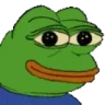 MEGALUL emote