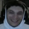 HAPPY emote