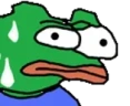 monakS emote