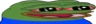widepeepoHigh