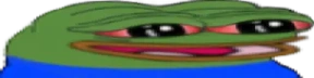widepeepoHigh emote