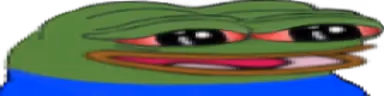 widepeepoHigh