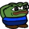 SALUTEES emote