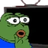 FeelsBlackScreen emote