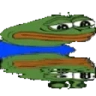verySadge emote