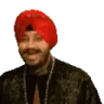 tunakPls emote