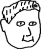 Krappa emote