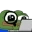 Emote