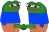 peepoHandshake