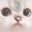 Emote