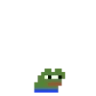 ppLeave emote