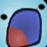 gaspW emote