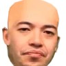 MaldChamp emote