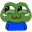 hihi