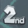 Cope emote