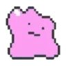 Citto emote