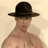 gachiTip emote