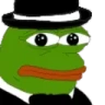 MBOOBA emote