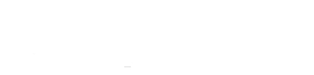 niceblind emote