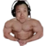 NaMBuff emote