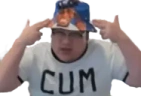 DaScarra emote