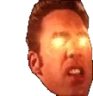 gachiBlast emote