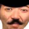 SirO emote