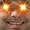 OILDETECTED emote