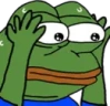 monkaStop emote