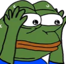 monkaStop