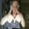 jasperRap emote