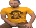 clownCBT emote